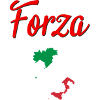 forza Italia