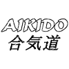 Aïkido