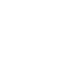Zimmermann Zimmerer Zimmerleute