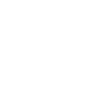 Fille mongole Définition amusante