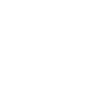 Keel