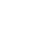 Keel