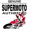 Supermoto