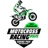 Supercross - Moto Cross - Motocross