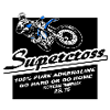 Supercross - Moto Cross - Motocross