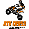 Quad Racing - ATV Racer