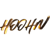 Hoohn Gold