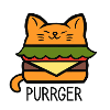 Purrger