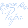 Fête des pères