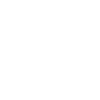 Wertingen - Textdesign mit Stadtnamen