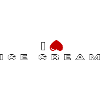 I hate Ice Cream