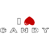 I hate Candy