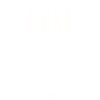 Rusé comme un renard