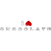 I hate Chocolate