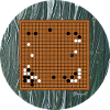 Move 37, AlphaGo vs. Lee Sedol