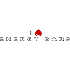 I hate Energy Bars