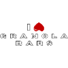 I hate Granola bars