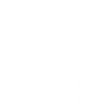 No Pain No Gain