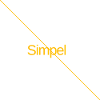 Simple