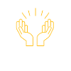 Erschaffe Erinnerungen