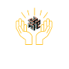 Erschaffe unmögliches