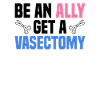 Vasectomy Baby Surgery