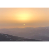 Sonnenaufgang