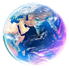 Monde