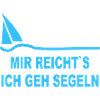 Segeln Segelboot Spruch