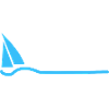 Sailing Sailboat