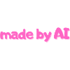 made by AI