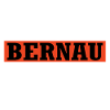 Bernau