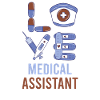 Emergency Nurse Hospital