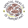Awareness of mental health