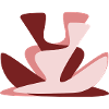 rosapink