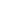 J'peux pas j'ai bécasse