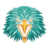 Adler