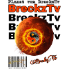 Planet von BreckzTv