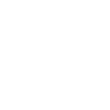 J'peux pas j'ai ski