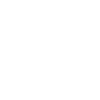 Millésime 1993 Anniversaire