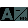 ANEG