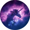 unicorn