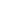 Oh Money