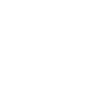 Vocals
