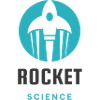 Rocket Science