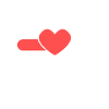 Altenpflegehelferin Beruf Loading 2023