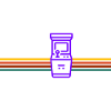 GAME ON!