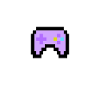 Controller