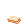 Bäcker, Bäcker, Bäcker