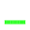 43 Years Loaded 43rd Birthday